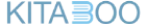image-26.png