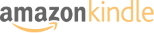 image-22.png