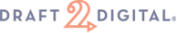 image-23.png