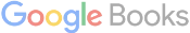 image-24.png