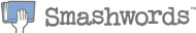 image-25.png